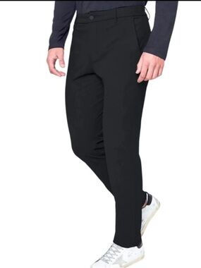 Modern Ambition -performance  pants for men length 30